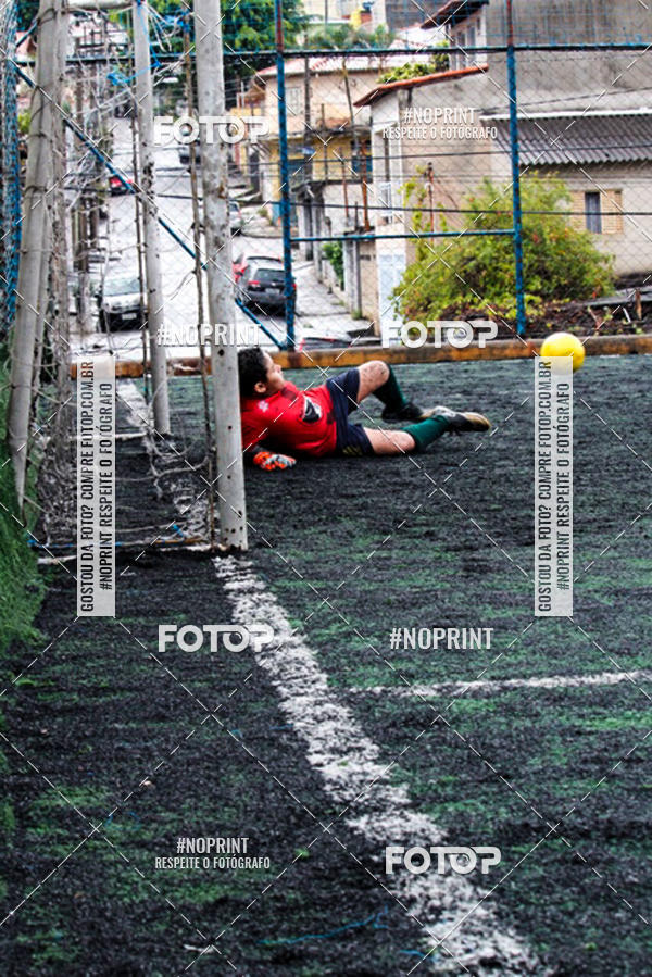 Compre as suas fotos do eventoPORTELA SPORTS - Triangular 2019 no Fotop