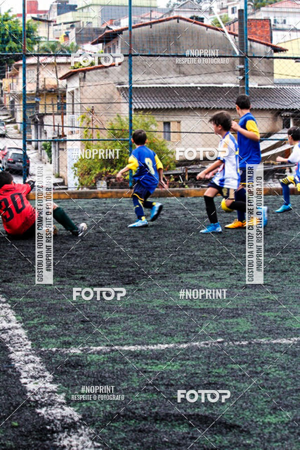 Compre as suas fotos do eventoPORTELA SPORTS - Triangular 2019 no Fotop