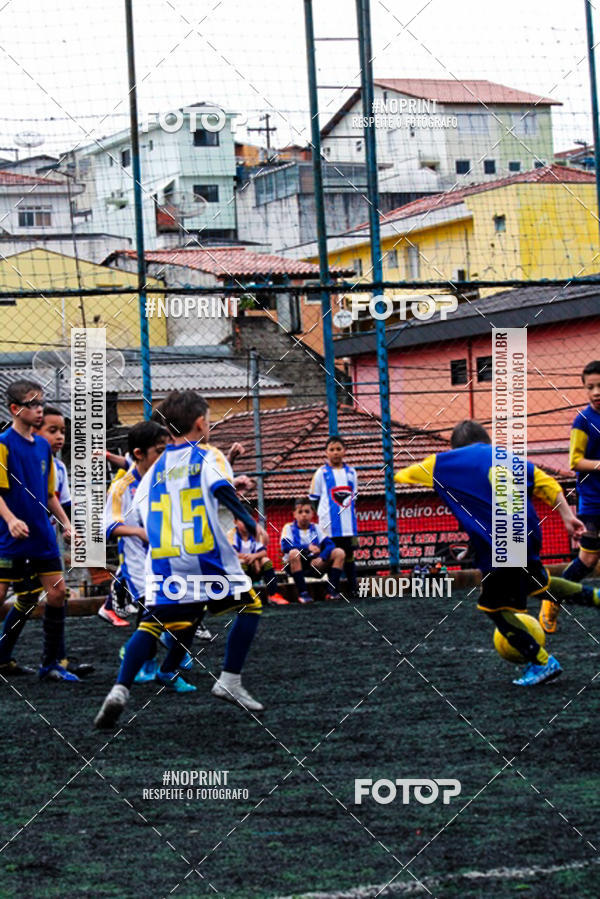 Compre as suas fotos do eventoPORTELA SPORTS - Triangular 2019 no Fotop