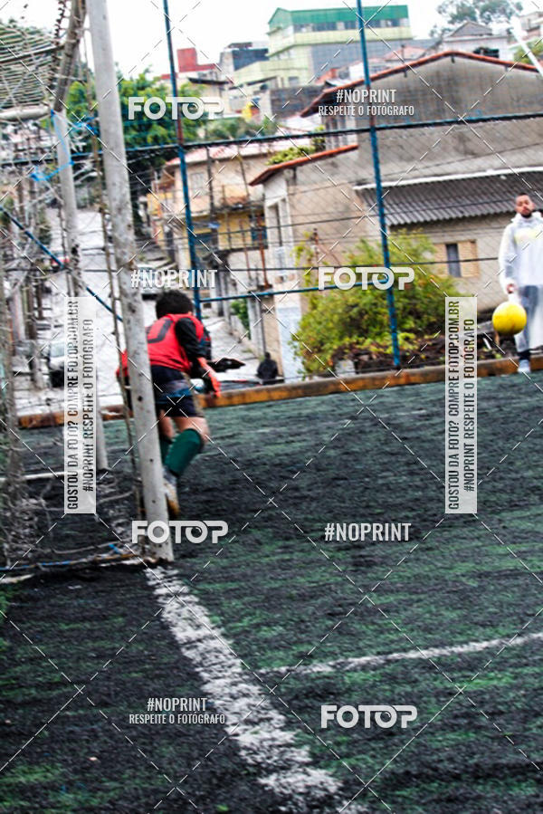 Compre as suas fotos do eventoPORTELA SPORTS - Triangular 2019 no Fotop