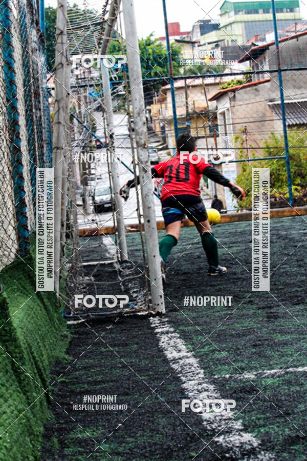 Compre as suas fotos do eventoPORTELA SPORTS - Triangular 2019 no Fotop
