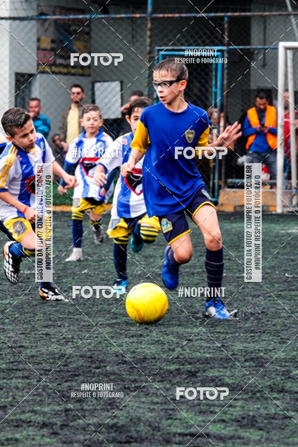 Compre as suas fotos do eventoPORTELA SPORTS - Triangular 2019 no Fotop