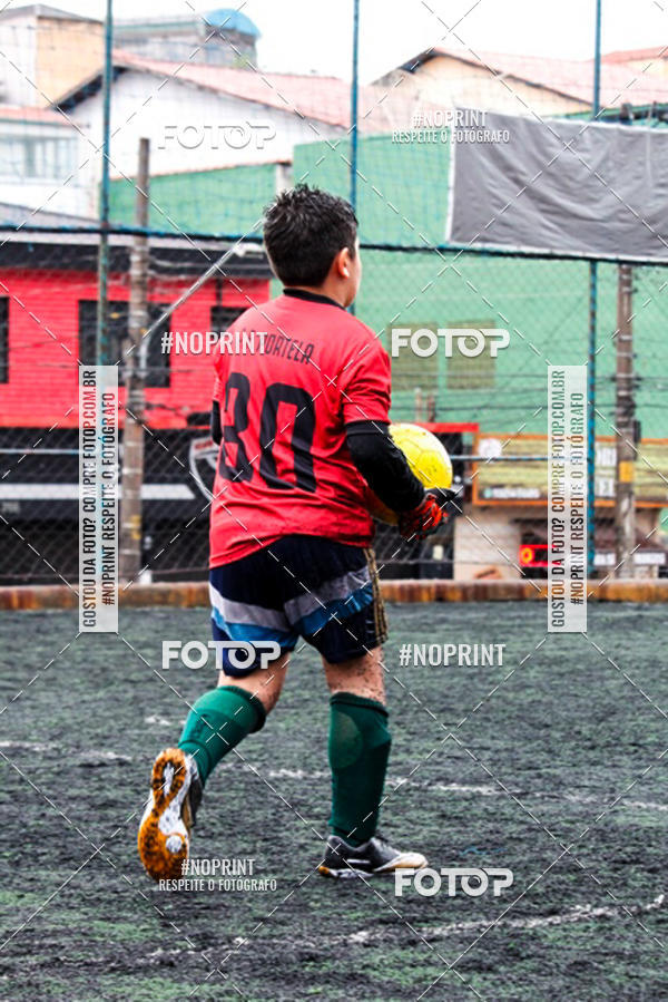 Compre as suas fotos do eventoPORTELA SPORTS - Triangular 2019 no Fotop