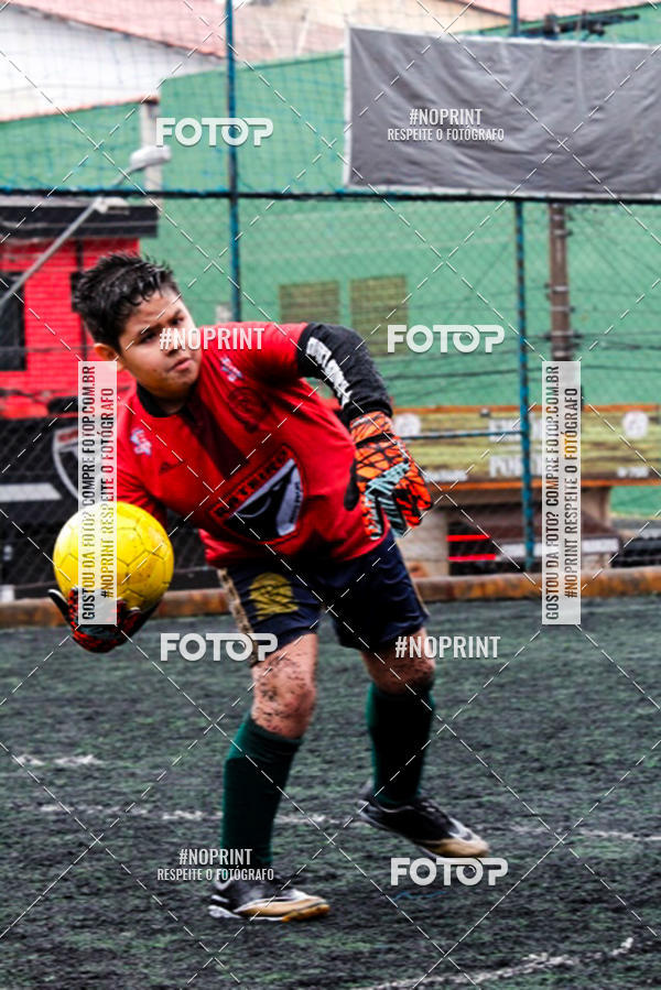 Compre as suas fotos do eventoPORTELA SPORTS - Triangular 2019 no Fotop