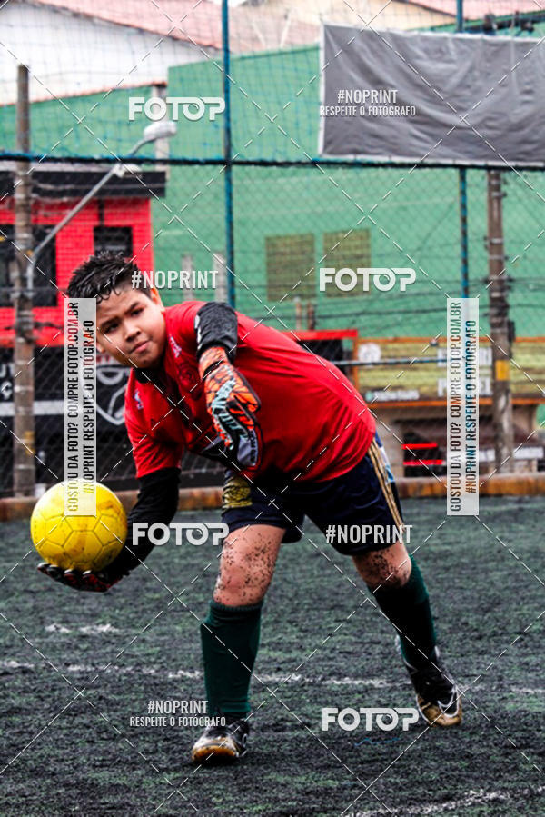 Compre as suas fotos do eventoPORTELA SPORTS - Triangular 2019 no Fotop