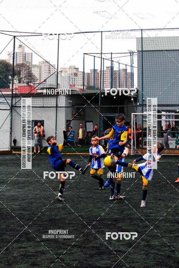 Compra tus fotos del eventoPORTELA SPORTS - Triangular 2019 En Fotop
