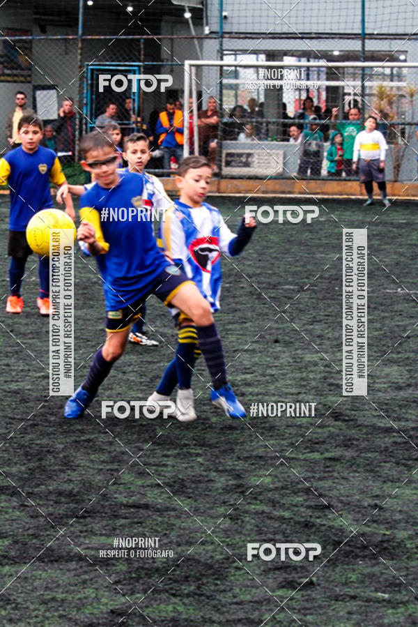 Compre as suas fotos do eventoPORTELA SPORTS - Triangular 2019 no Fotop