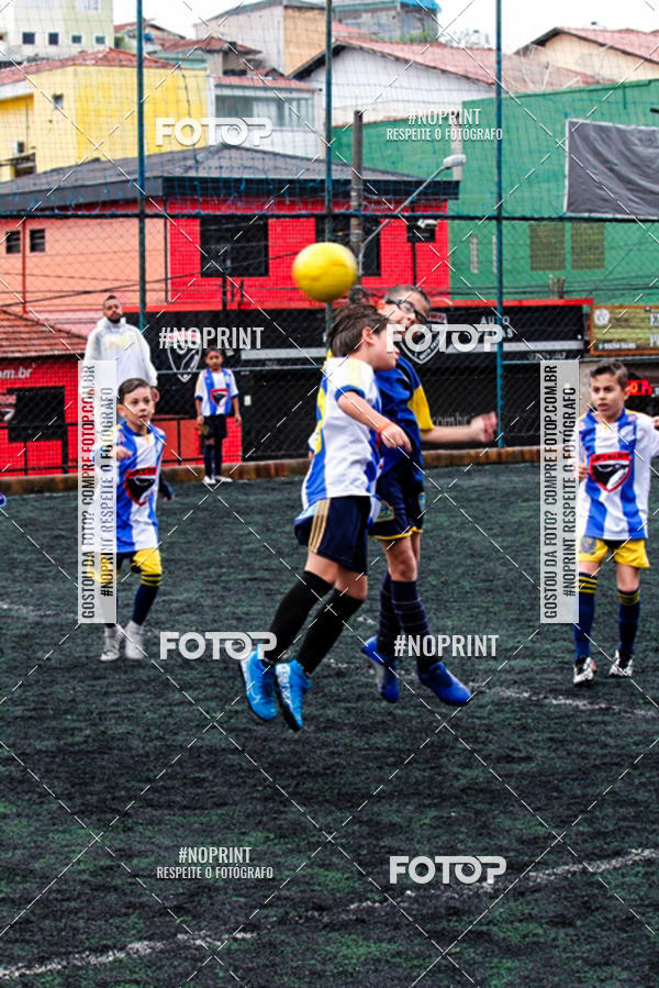 Compre as suas fotos do eventoPORTELA SPORTS - Triangular 2019 no Fotop