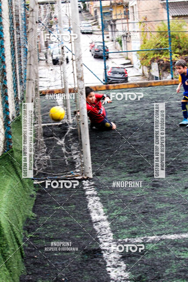 Compre as suas fotos do eventoPORTELA SPORTS - Triangular 2019 no Fotop