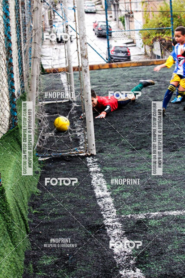 Compra tus fotos del eventoPORTELA SPORTS - Triangular 2019 En Fotop