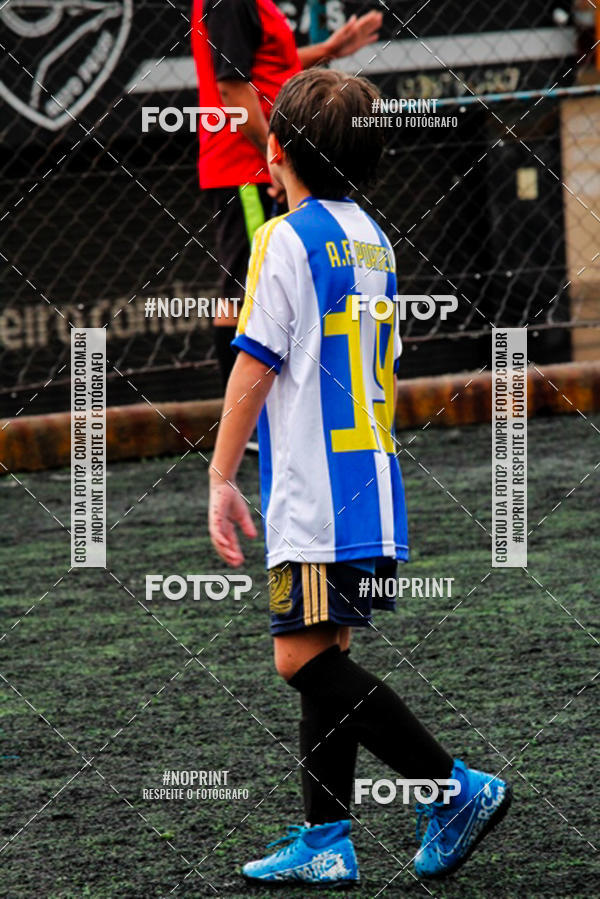 Compra tus fotos del eventoPORTELA SPORTS - Triangular 2019 En Fotop