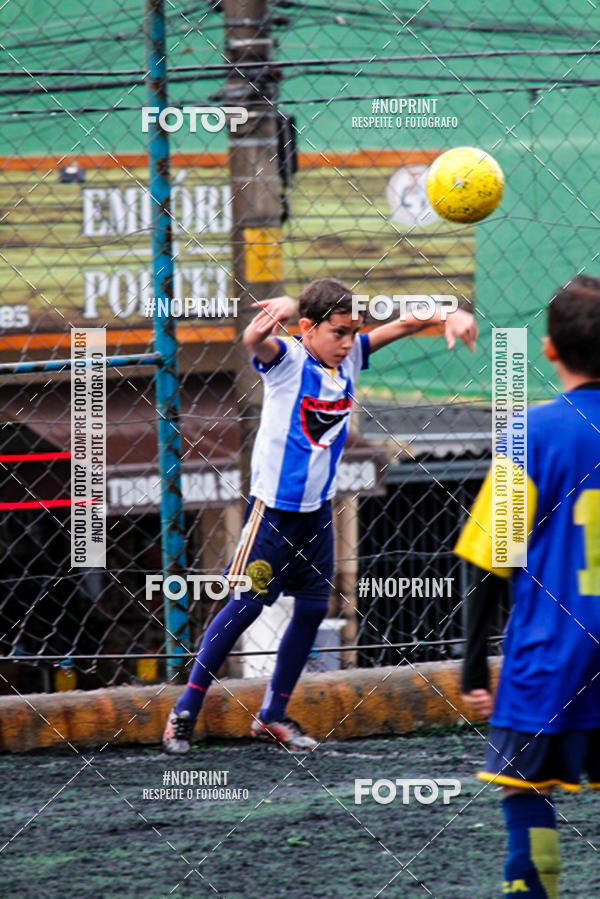 Compra tus fotos del eventoPORTELA SPORTS - Triangular 2019 En Fotop