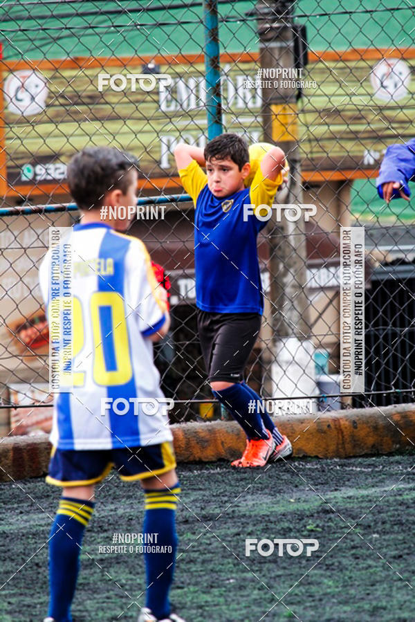 Compra tus fotos del eventoPORTELA SPORTS - Triangular 2019 En Fotop