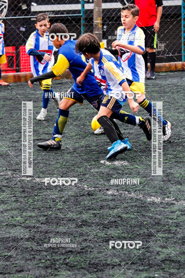Compra tus fotos del eventoPORTELA SPORTS - Triangular 2019 En Fotop