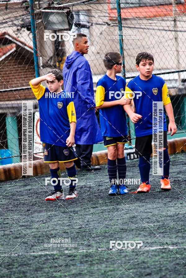 Compra tus fotos del eventoPORTELA SPORTS - Triangular 2019 En Fotop