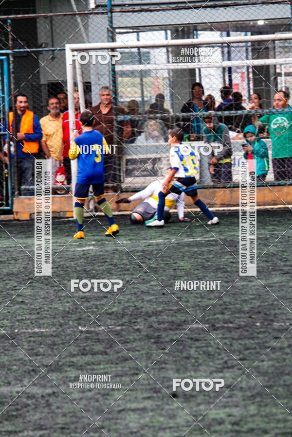 Compra tus fotos del eventoPORTELA SPORTS - Triangular 2019 En Fotop
