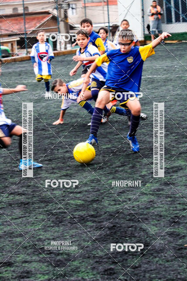 Compra tus fotos del eventoPORTELA SPORTS - Triangular 2019 En Fotop