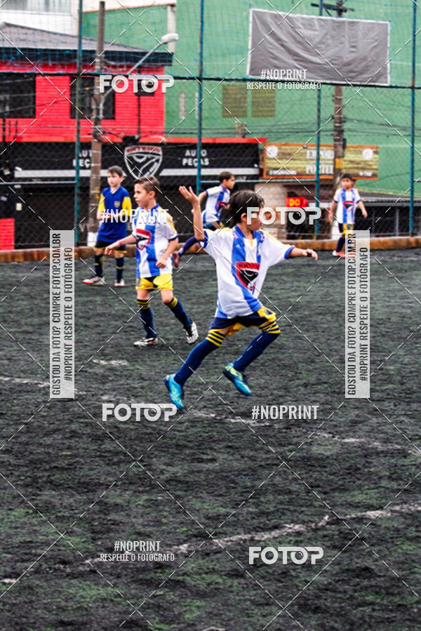 Compra tus fotos del eventoPORTELA SPORTS - Triangular 2019 En Fotop