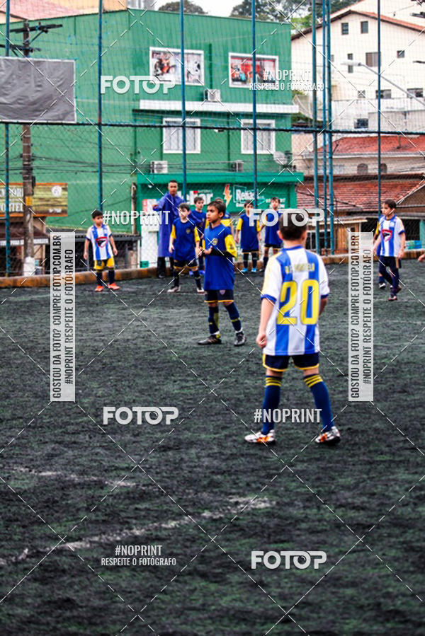 Compra tus fotos del eventoPORTELA SPORTS - Triangular 2019 En Fotop
