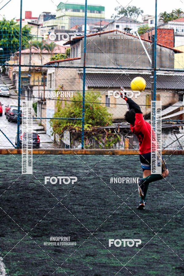 Compra tus fotos del eventoPORTELA SPORTS - Triangular 2019 En Fotop