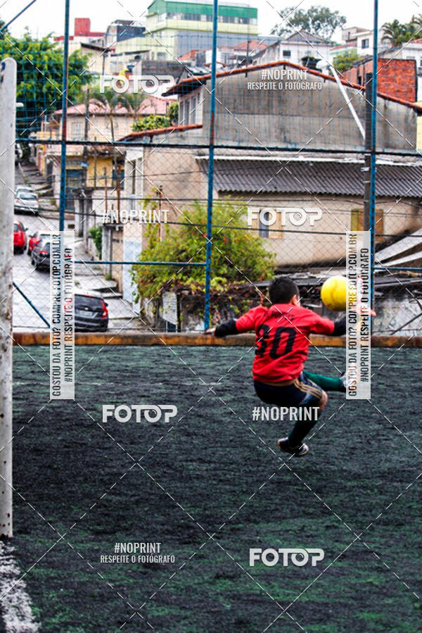 Compra tus fotos del eventoPORTELA SPORTS - Triangular 2019 En Fotop