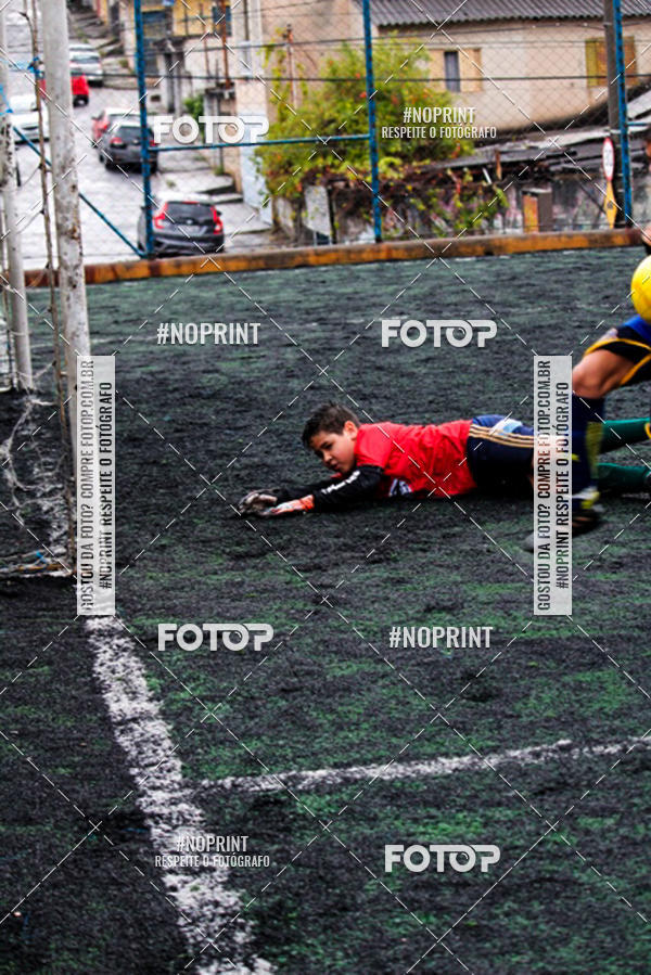 Compra tus fotos del eventoPORTELA SPORTS - Triangular 2019 En Fotop