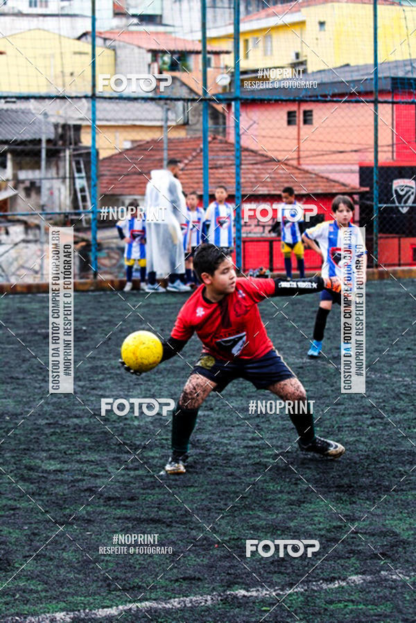 Compra tus fotos del eventoPORTELA SPORTS - Triangular 2019 En Fotop
