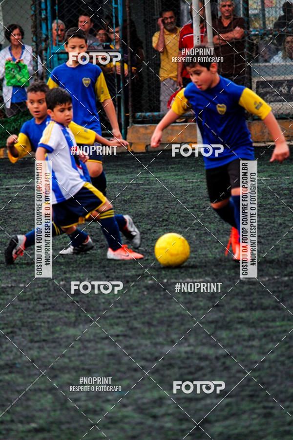 Compra tus fotos del eventoPORTELA SPORTS - Triangular 2019 En Fotop