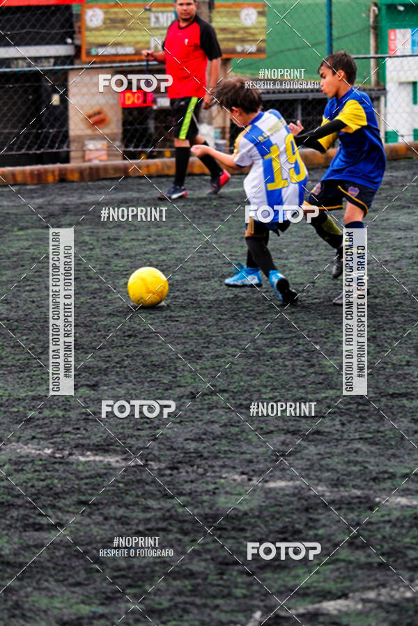Compra tus fotos del eventoPORTELA SPORTS - Triangular 2019 En Fotop