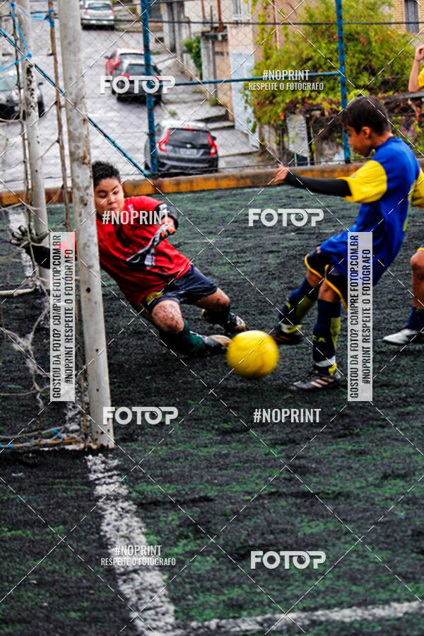 Compra tus fotos del eventoPORTELA SPORTS - Triangular 2019 En Fotop