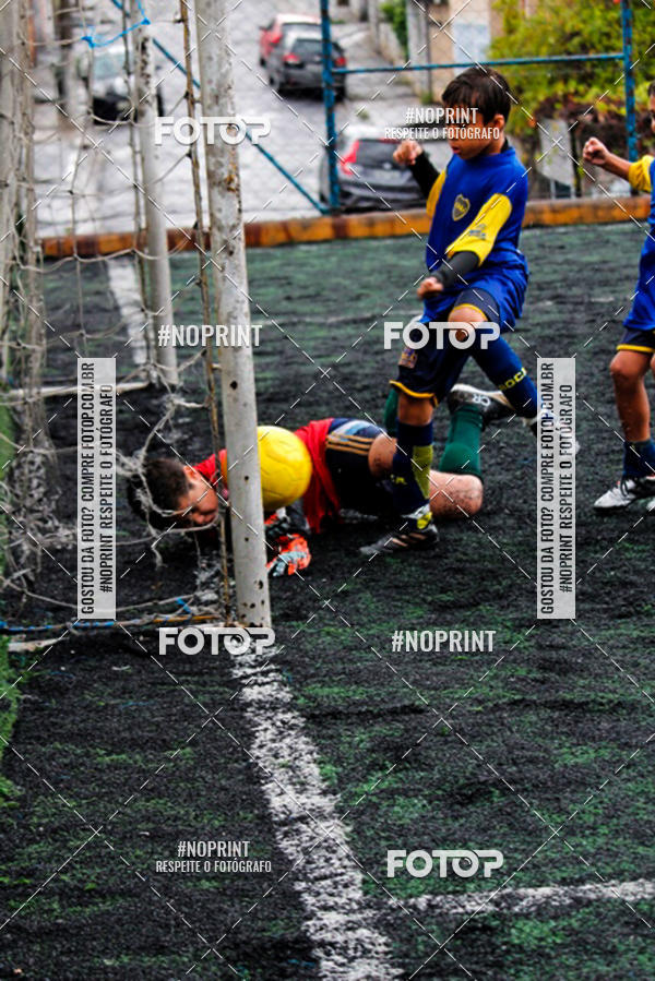 Compra tus fotos del eventoPORTELA SPORTS - Triangular 2019 En Fotop