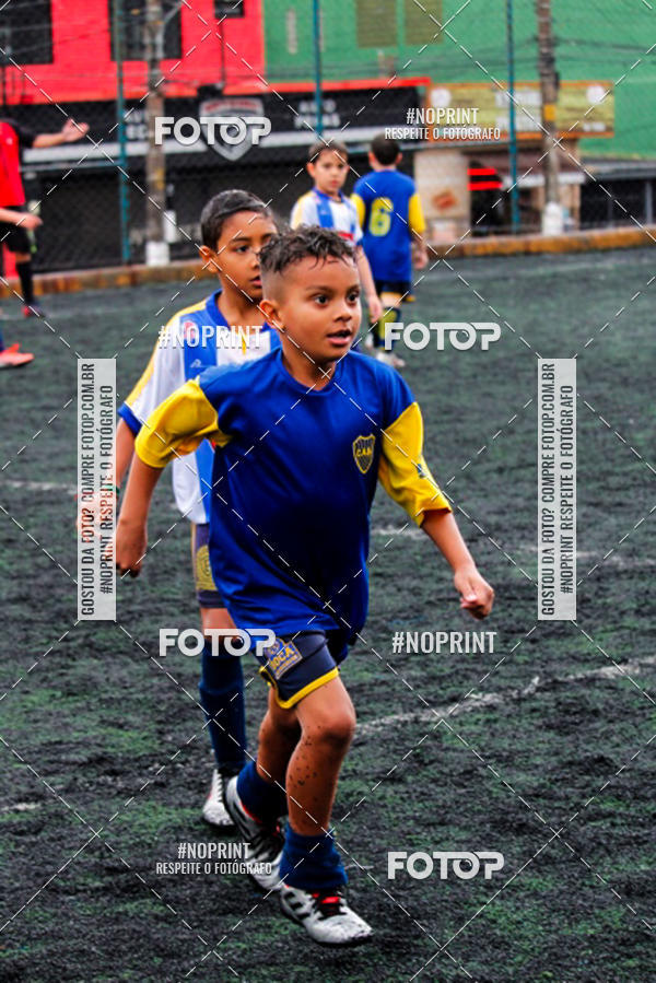 Compra tus fotos del eventoPORTELA SPORTS - Triangular 2019 En Fotop