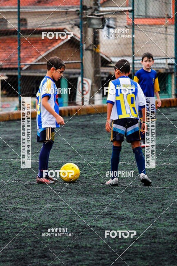 Compra tus fotos del eventoPORTELA SPORTS - Triangular 2019 En Fotop
