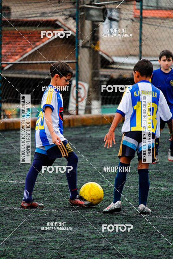 Compra tus fotos del eventoPORTELA SPORTS - Triangular 2019 En Fotop