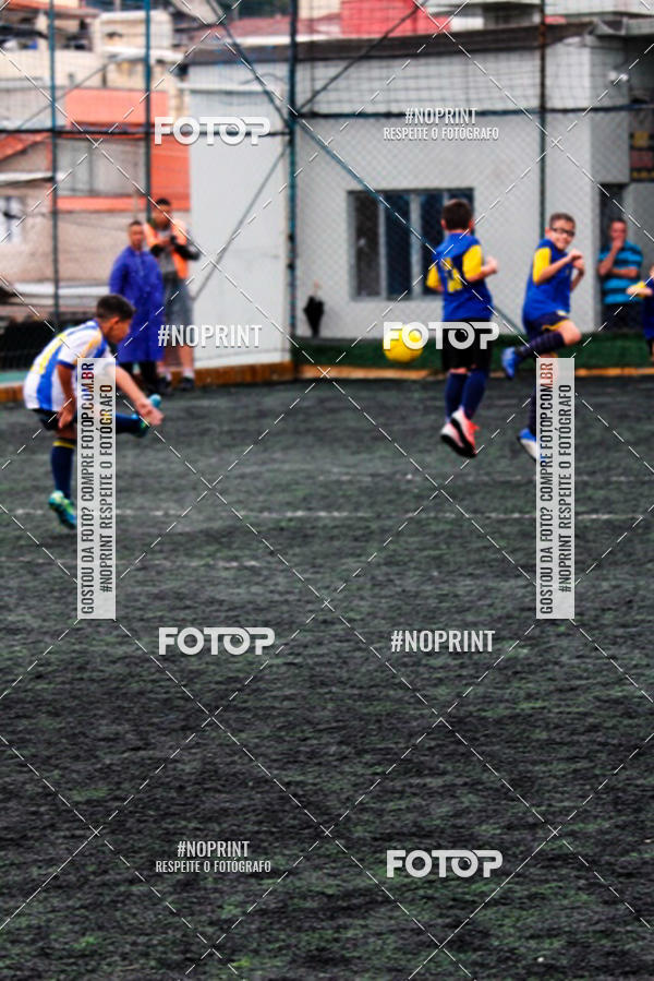 Compra tus fotos del eventoPORTELA SPORTS - Triangular 2019 En Fotop