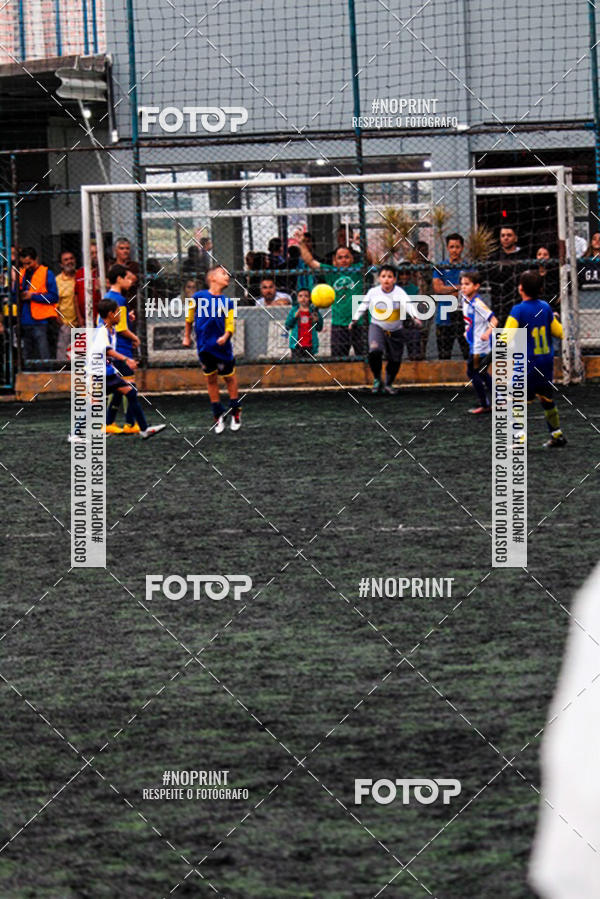 Compra tus fotos del eventoPORTELA SPORTS - Triangular 2019 En Fotop