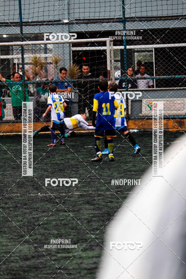 Compra tus fotos del eventoPORTELA SPORTS - Triangular 2019 En Fotop