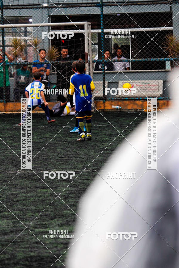 Compra tus fotos del eventoPORTELA SPORTS - Triangular 2019 En Fotop