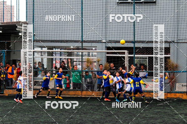 Compre as suas fotos do eventoPORTELA SPORTS - Triangular 2019 no Fotop