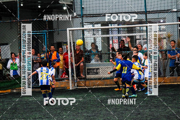 Compre as suas fotos do eventoPORTELA SPORTS - Triangular 2019 no Fotop