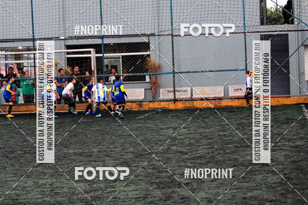Compre as suas fotos do eventoPORTELA SPORTS - Triangular 2019 no Fotop