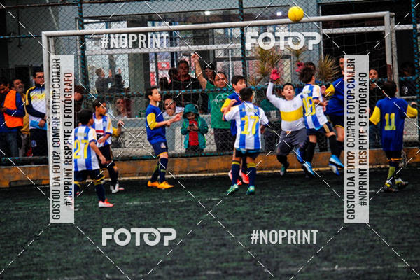 Compre as suas fotos do eventoPORTELA SPORTS - Triangular 2019 no Fotop