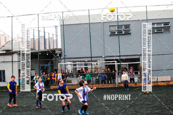 Compre as suas fotos do eventoPORTELA SPORTS - Triangular 2019 no Fotop