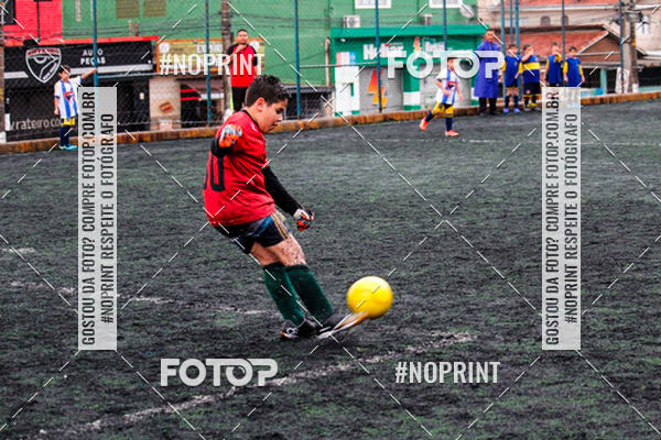 Compre as suas fotos do eventoPORTELA SPORTS - Triangular 2019 no Fotop