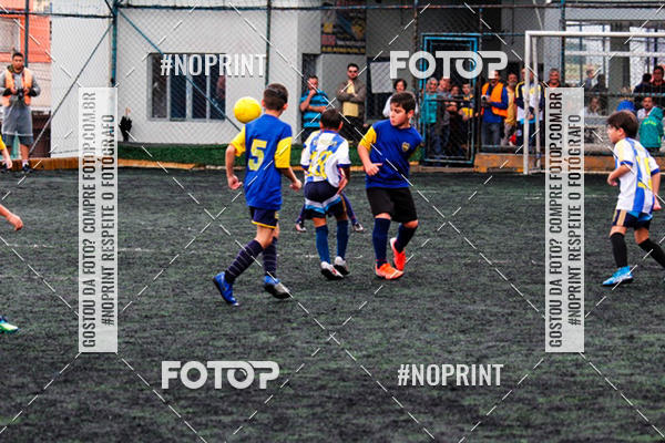 Compre as suas fotos do eventoPORTELA SPORTS - Triangular 2019 no Fotop