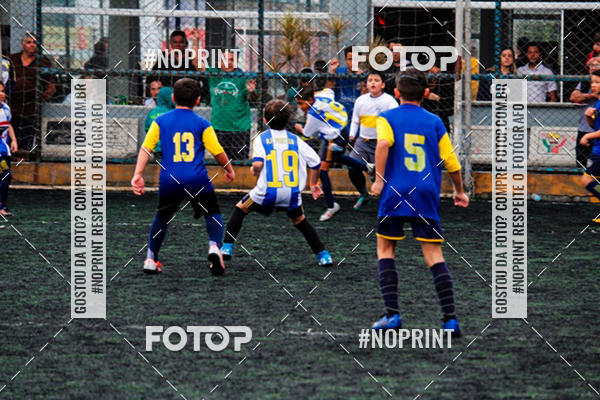 Compre as suas fotos do eventoPORTELA SPORTS - Triangular 2019 no Fotop