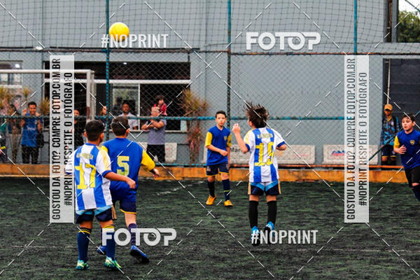 Compre as suas fotos do eventoPORTELA SPORTS - Triangular 2019 no Fotop