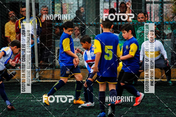 Compre as suas fotos do eventoPORTELA SPORTS - Triangular 2019 no Fotop