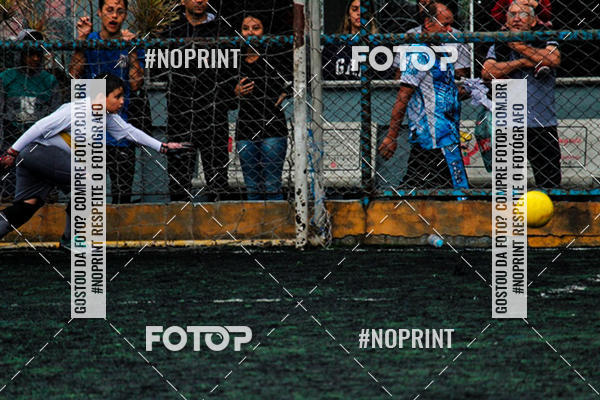 Compre as suas fotos do eventoPORTELA SPORTS - Triangular 2019 no Fotop