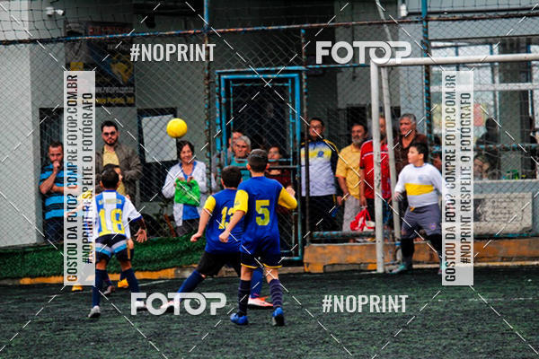 Compre as suas fotos do eventoPORTELA SPORTS - Triangular 2019 no Fotop